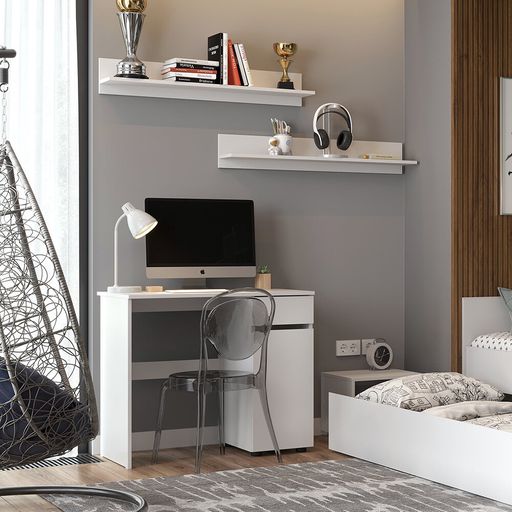 Стол письменный «Токио»